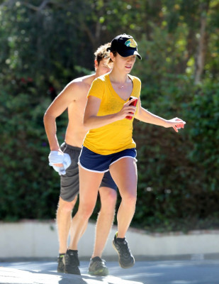 Nikki Reed pic #683018