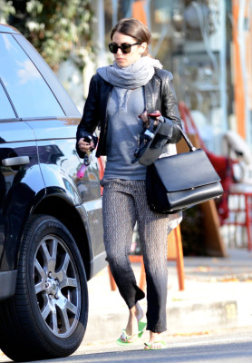 Nikki Reed pic #684430