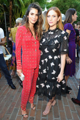 Nikki Reed pic #1006751