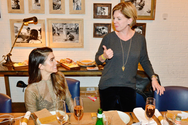 Nikki Reed pic #1029679