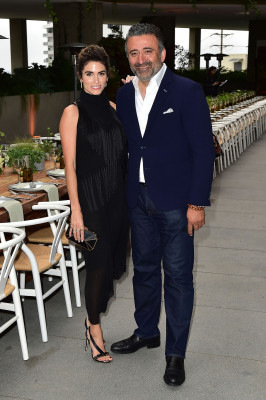 Nikki Reed pic #1183806