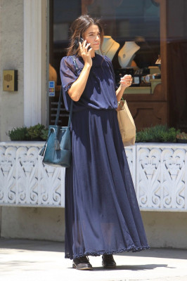 Nikki Reed pic #965149
