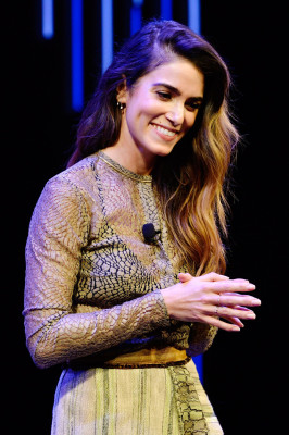 Nikki Reed pic #1029681