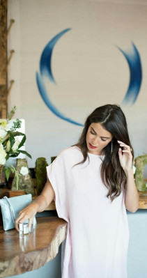 Nikki Reed pic #965156