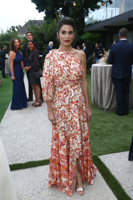 Nikki Reed pic #1238038