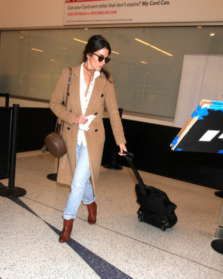 Nikki Reed pic #934433