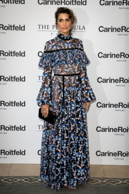 Nikki Reed pic #1192654