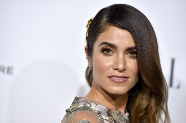 Nikki Reed pic #933601