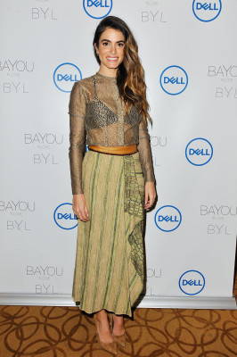 Nikki Reed pic #1029476