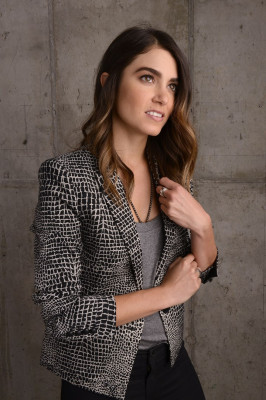 Nikki Reed pic #959691