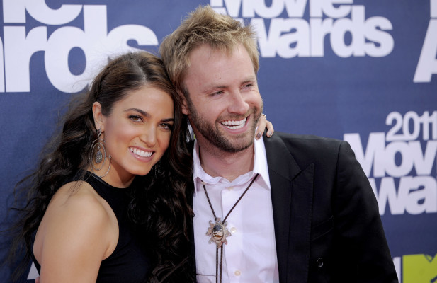Nikki Reed pic #400565