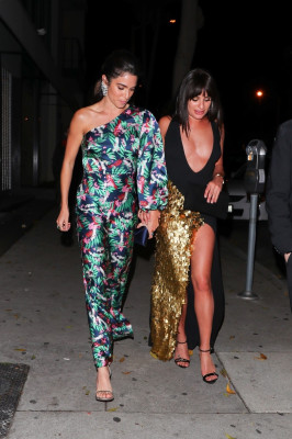 Nikki Reed pic #1050097