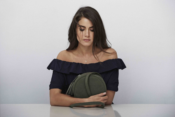 Nikki Reed pic #933605
