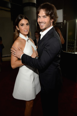 Nikki Reed pic #818242
