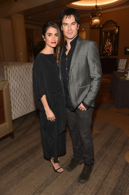 Nikki Reed pic #930089