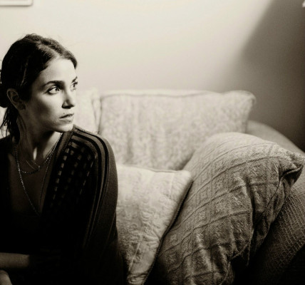 Nikki Reed pic #775457