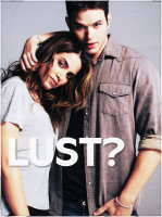 Nikki Reed pic #220400