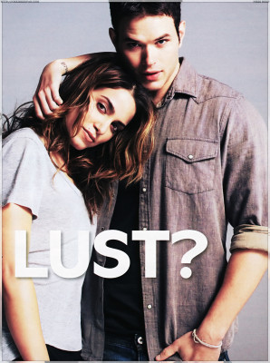 Nikki Reed pic #220400