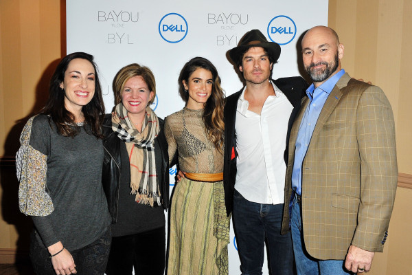 Nikki Reed pic #1029690