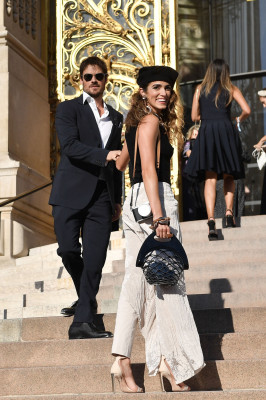 Nikki Reed pic #1193158
