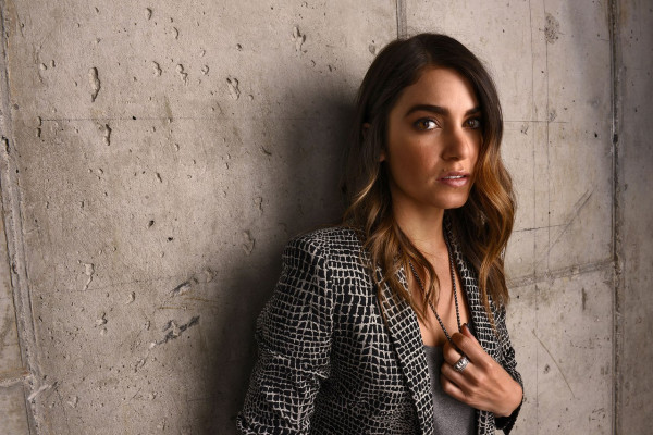Nikki Reed pic #959688