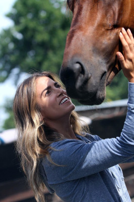 Nikki Reed pic #986274