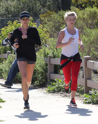 Nikki Reed pic #713321