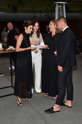 Nikki Reed pic #1183809