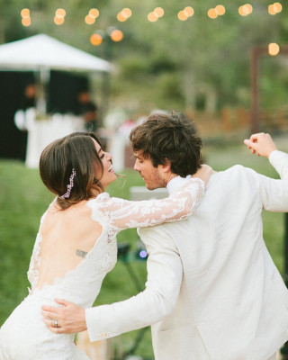 Nikki Reed pic #910295