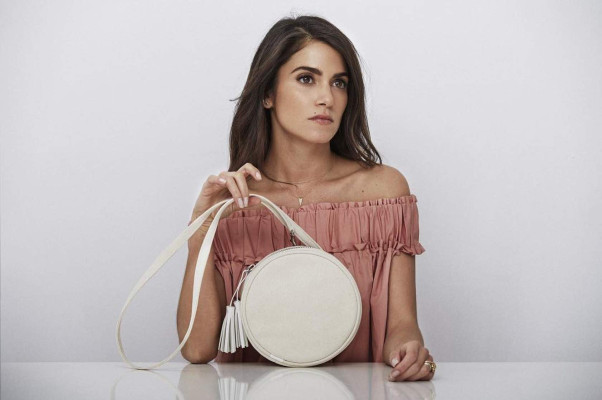 Nikki Reed pic #933607