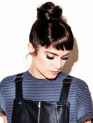 Nikki Reed pic #933606