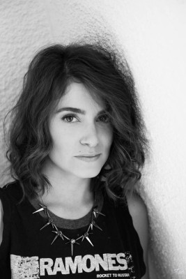 Nikki Reed pic #646206