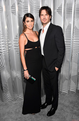 Nikki Reed pic #1004375