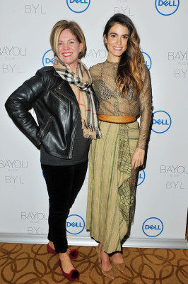 Nikki Reed pic #1029683