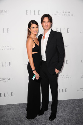 Nikki Reed pic #1004377