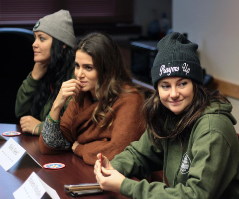 Nikki Reed pic #927183