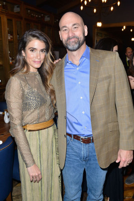 Nikki Reed pic #1029687
