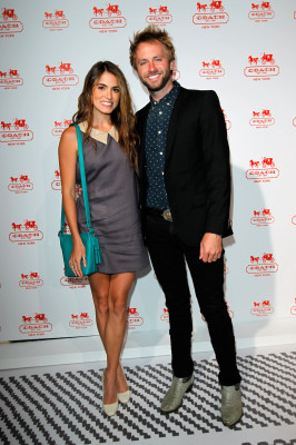 Nikki Reed pic #516779