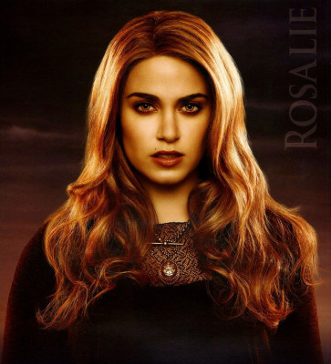 Nikki Reed pic #508110
