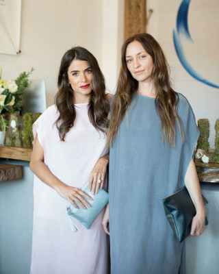 Nikki Reed pic #964819