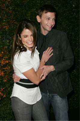 Nikki Reed pic #612609