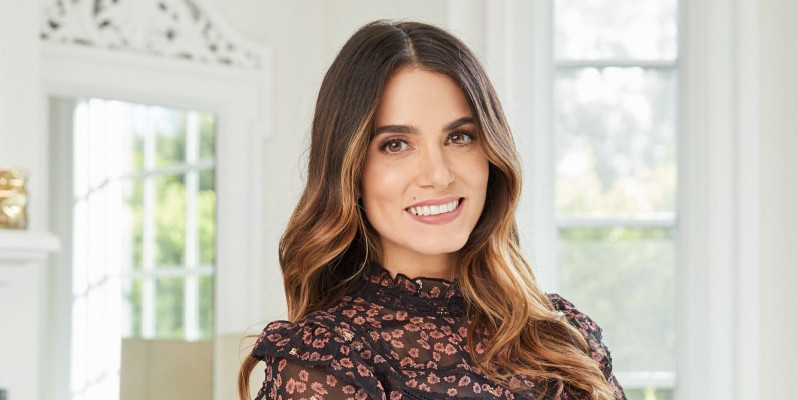 Nikki Reed pic #1029344