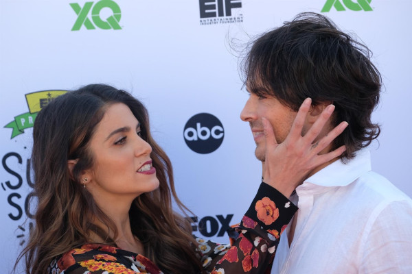 Nikki Reed pic #993956