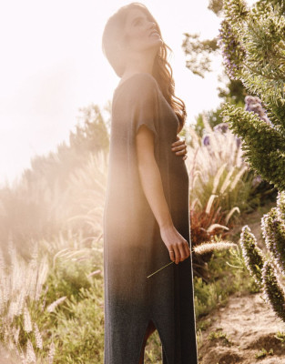 Nikki Reed pic #962539