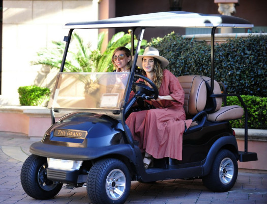 Nikki Reed pic #1059346