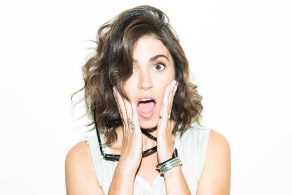 Nikki Reed pic #646208
