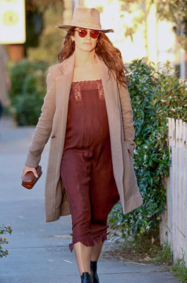 Nikki Reed pic #973338