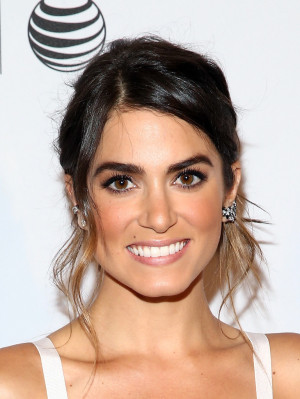 Nikki Reed pic #723764