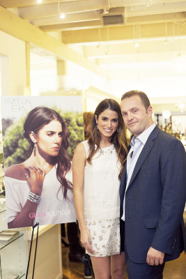 Nikki Reed pic #585362