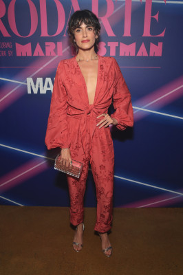 Nikki Reed pic #1238047